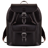 Backpacks and handbags