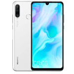 Huawei P30 Lite