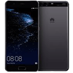 Huawei P10 Plus