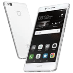 Huawei P9 Lite (2016)