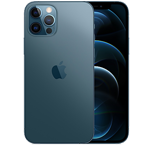 Apple iPhone 12 Pro