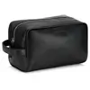 Wash Bags