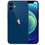 Apple iPhone 12 Mini
