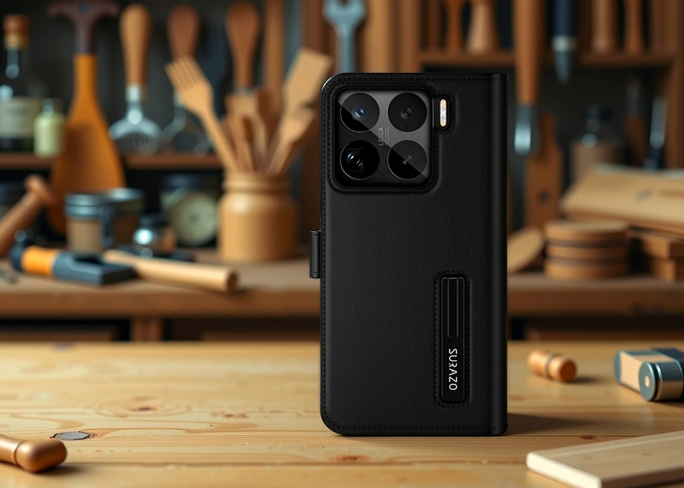 Xiaomi 15