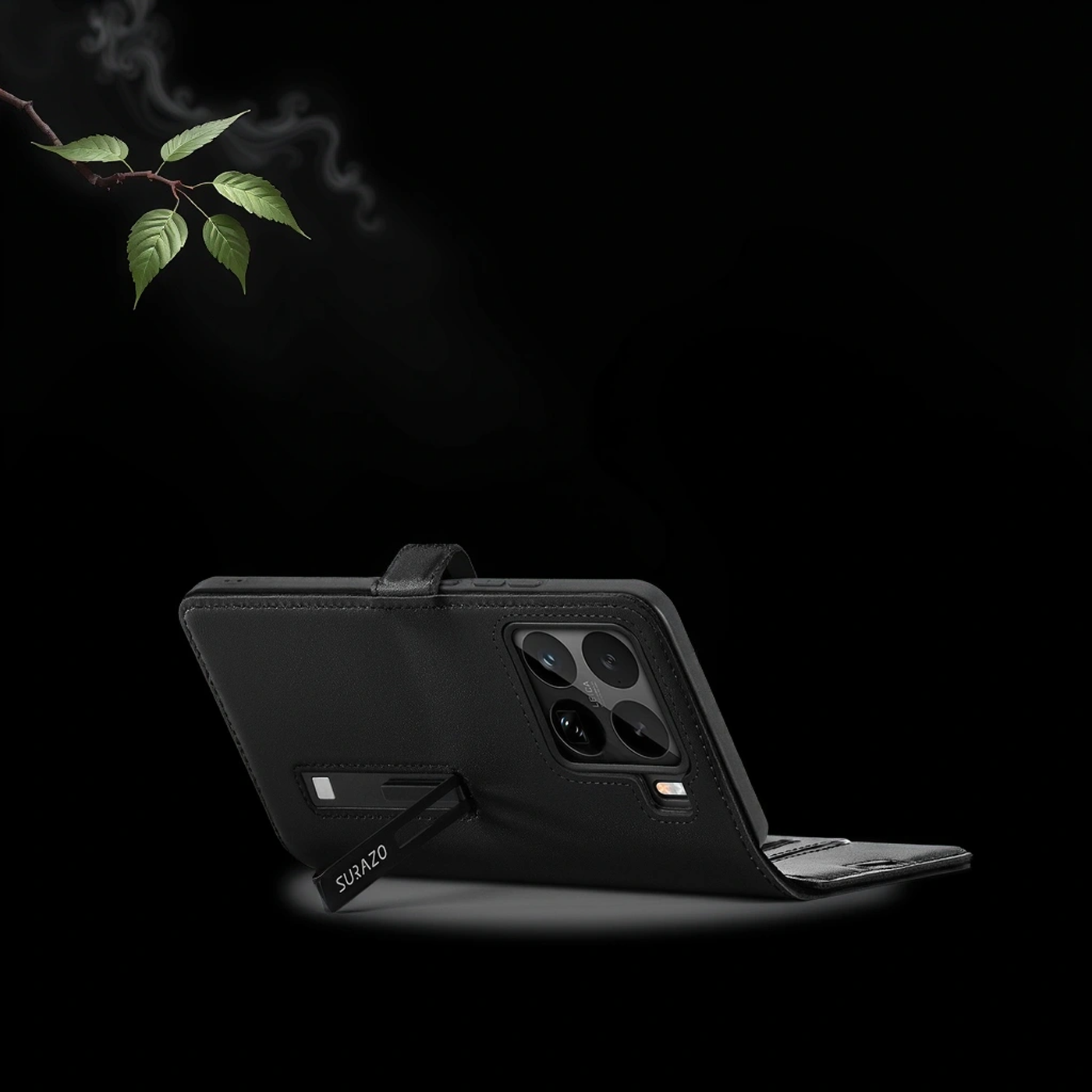 Xiaomi 15