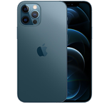 PHONE PHOTO