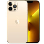 PHONE PHOTO