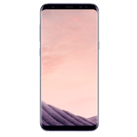 PHONE PHOTO