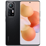 PHONE PHOTO