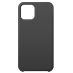 TPU PHOTO