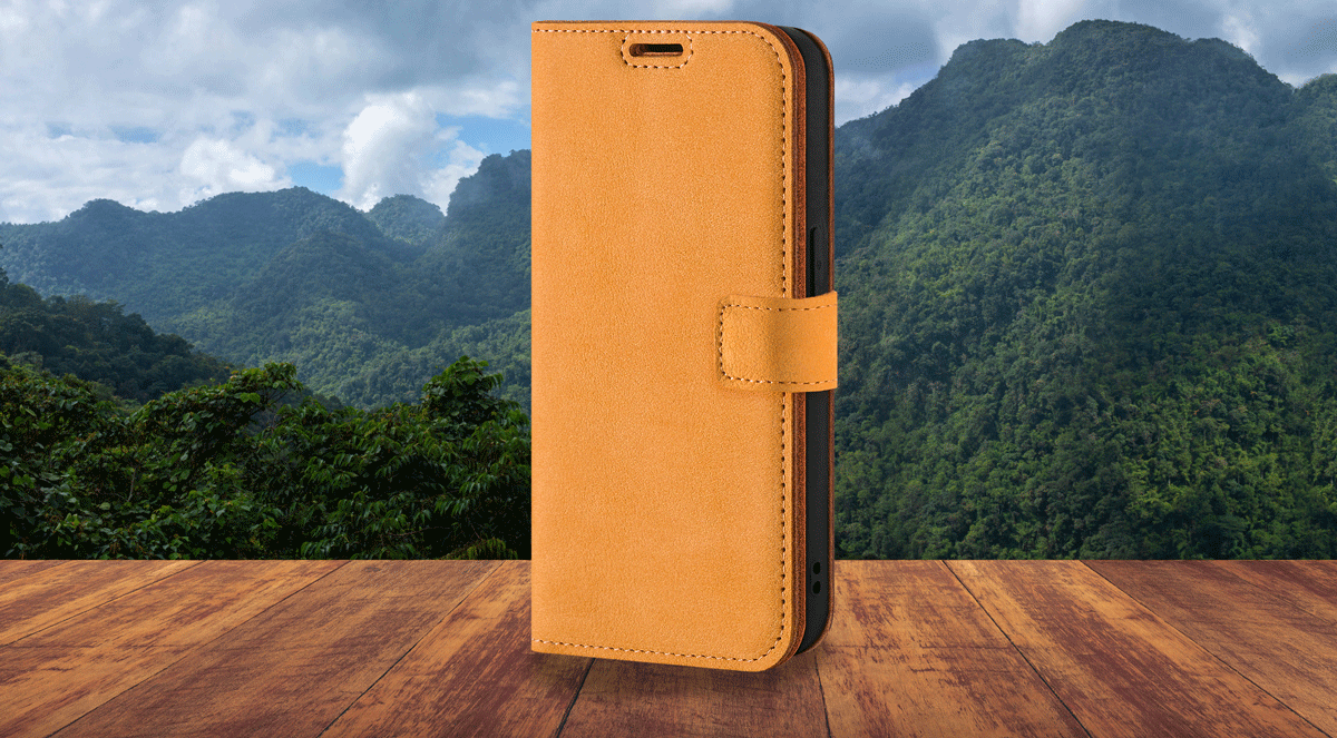 Analysis of the Xiaomi 13T Model: A Price-Worthy Alternative to the 13 Series – Is It Worth Investing?