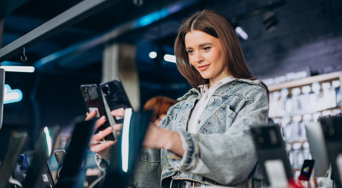Why We Believe It's Worth Upgrading Your Phone Every Two Years: Reflections on the iPhone 15 Launch