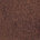 Nut brown