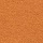 Dark Orange